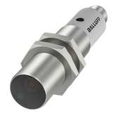 BalluffBES 516-326-S4-C - replaced by BES04T5 Balluff